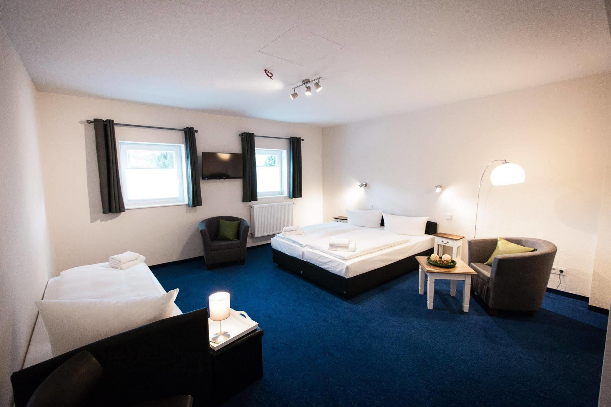 Hotel Arcade Hotel&hostel 2*